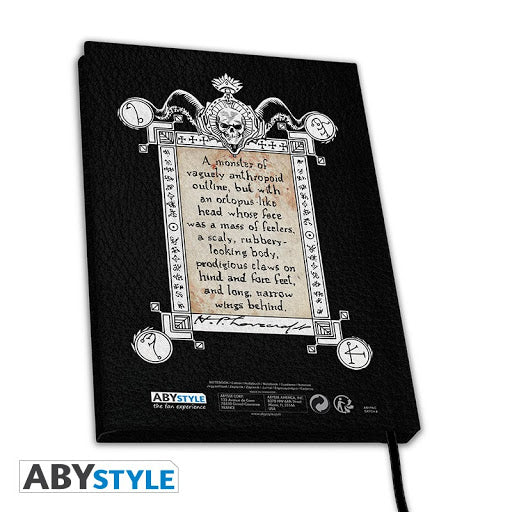 chez-rhox-geek-stop-notebook-cthulhu-necronomicon-hardcover-a5-2.jpg