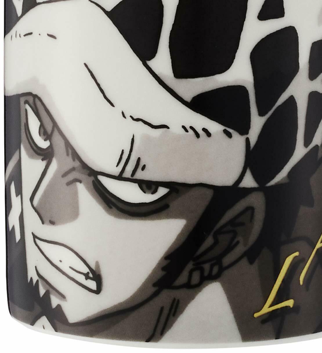 chez-rhox-geek-stop-mug-one-piece-black-label-with-gold-trafalgar-law-11oz-3.jpg