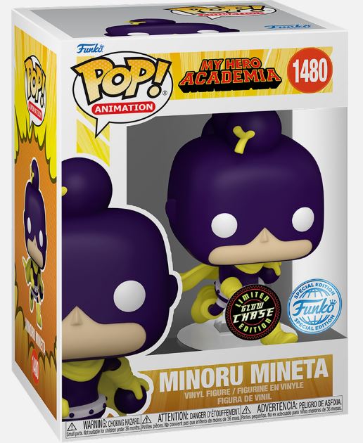 chez-rhox-geek-stop-figurine-funko-pop-animation-my-hero-academia-minoru-mineta-1480-special-edition-funko-gitd-chase.JPG