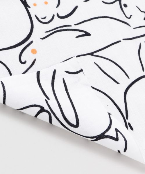 chez-rhox-le-geek-stop-japanese-traditional-hand-towel-tenugui-white-rabbit-ryakuga-usagi-by-kitao-masayoshi-3.jpg