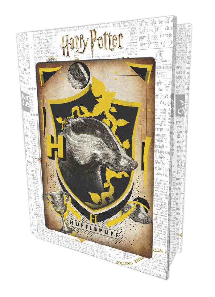 chez-rhox-geek-stop-figurine-puzzle-harry-potter-prime-3d-hufflepuff-300-pieces.png