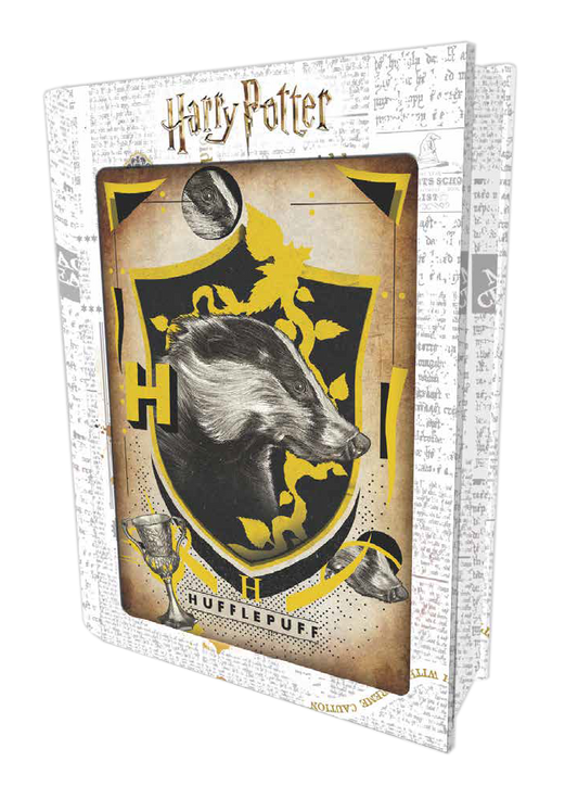 chez-rhox-geek-stop-figurine-puzzle-harry-potter-prime-3d-hufflepuff-300-pieces.png