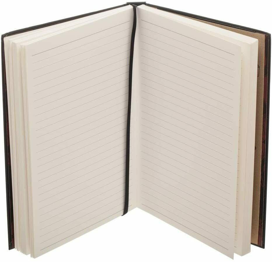 chez-rhox-geek-stop-notebook-it-pennywise-it-takes-many-forms-3.jpg