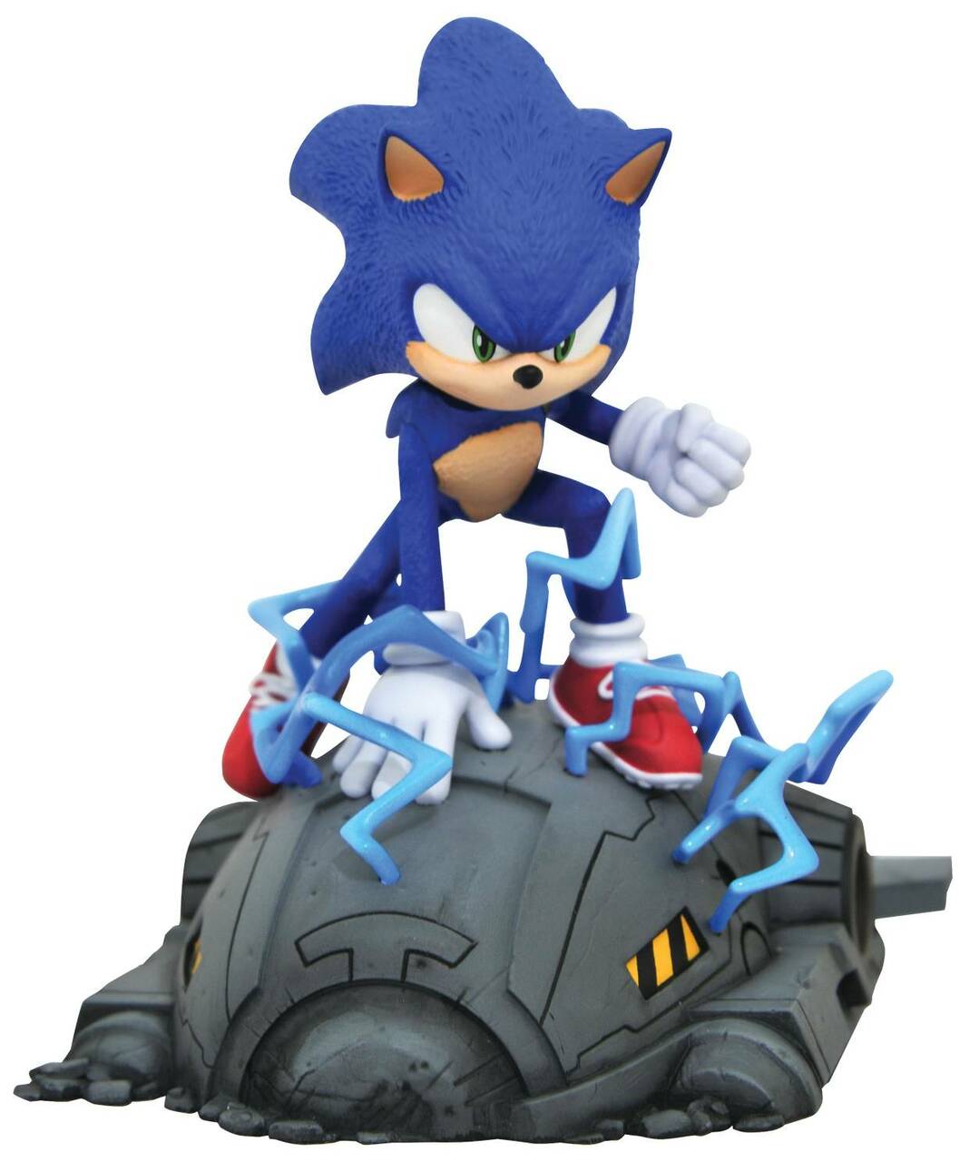chez-rhox-geek-stop-figurine-sonic-the-hedgehog-gallery-diorama-pvc-6-inch.jpg