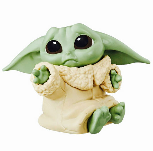 chez-rhox-geek-stop-star-wars-the-mandalorian-the-child-baby-yoda-bounty-collection-dont-leave-sad-2.png