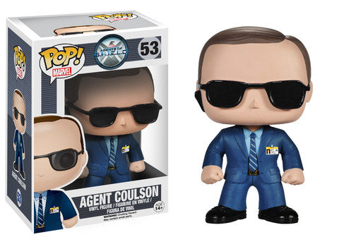 chez-rhox-geek-stop-figurine-funko-pop-marvel-agents-of-shield-agent-coulson-53.jpg