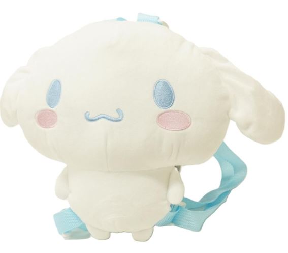chez-rhox-geek-stop-backpack-sanrio-cinnamoroll-plush-11inch.jpg