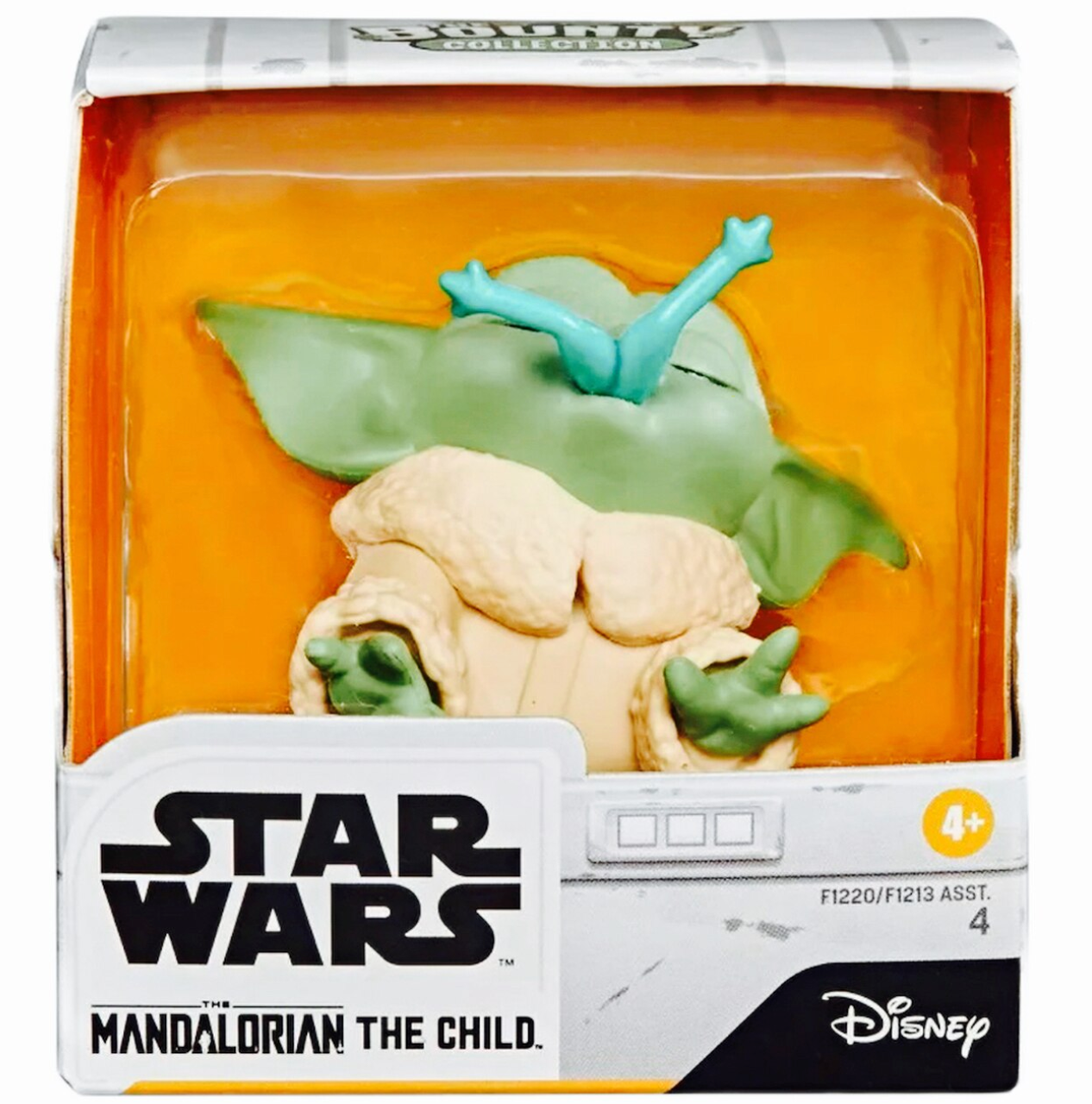 chez-rhox-geek-stop-star-wars-the-mandalorian-the-child-baby-yoda-bounty-collection-eating-frog.png