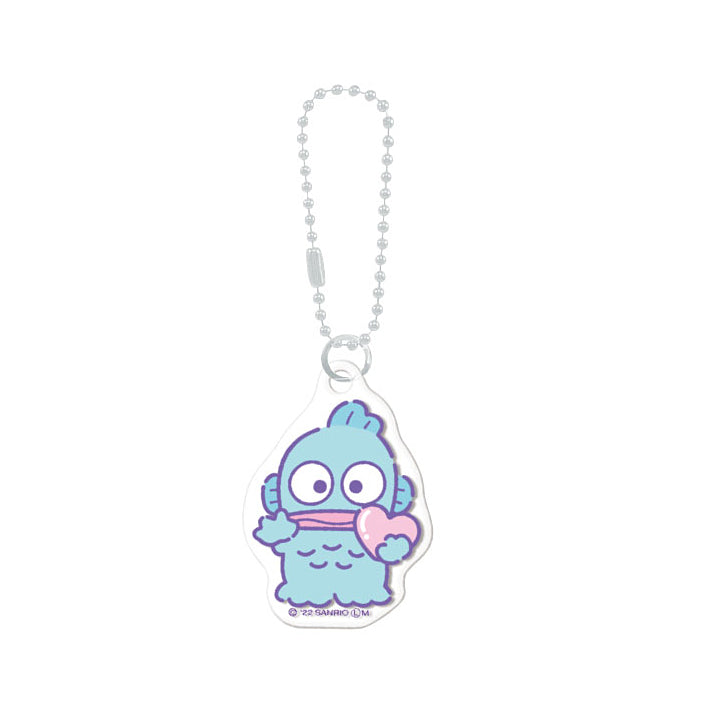 chez-rhox-geek-stop-keychain-sanrio-characters-hangyodon-chibi-kihoruda-acrylic.jpg