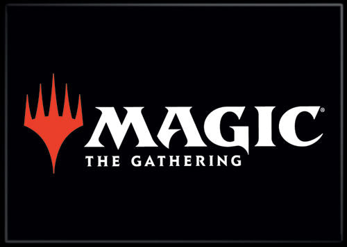 chez-rhox-geek-stop-aimant-magic-the-gathering.jpg