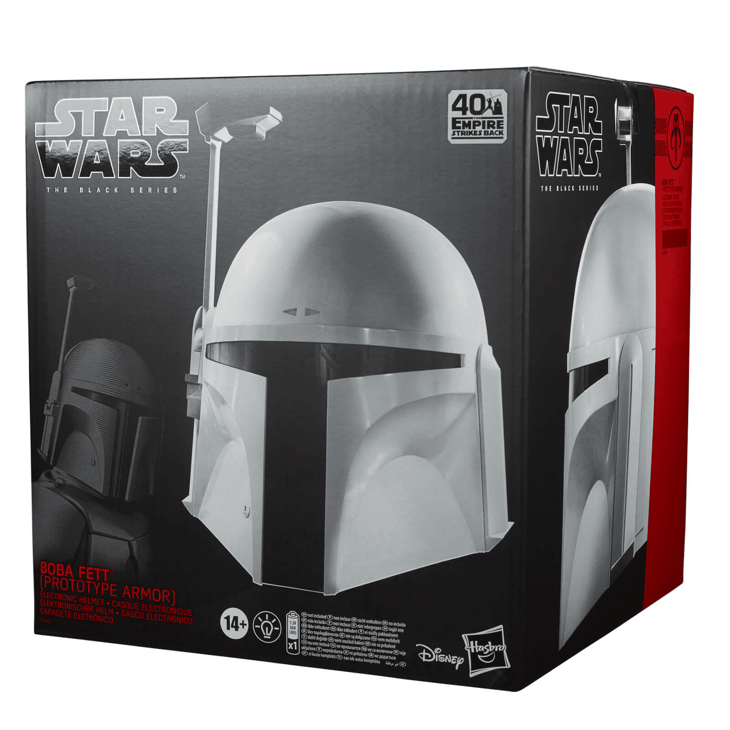 chez-rhox-geek-stop-collectables-star-wars-the-black-series-boba-fett-prototype-armor-helmet-replica.png