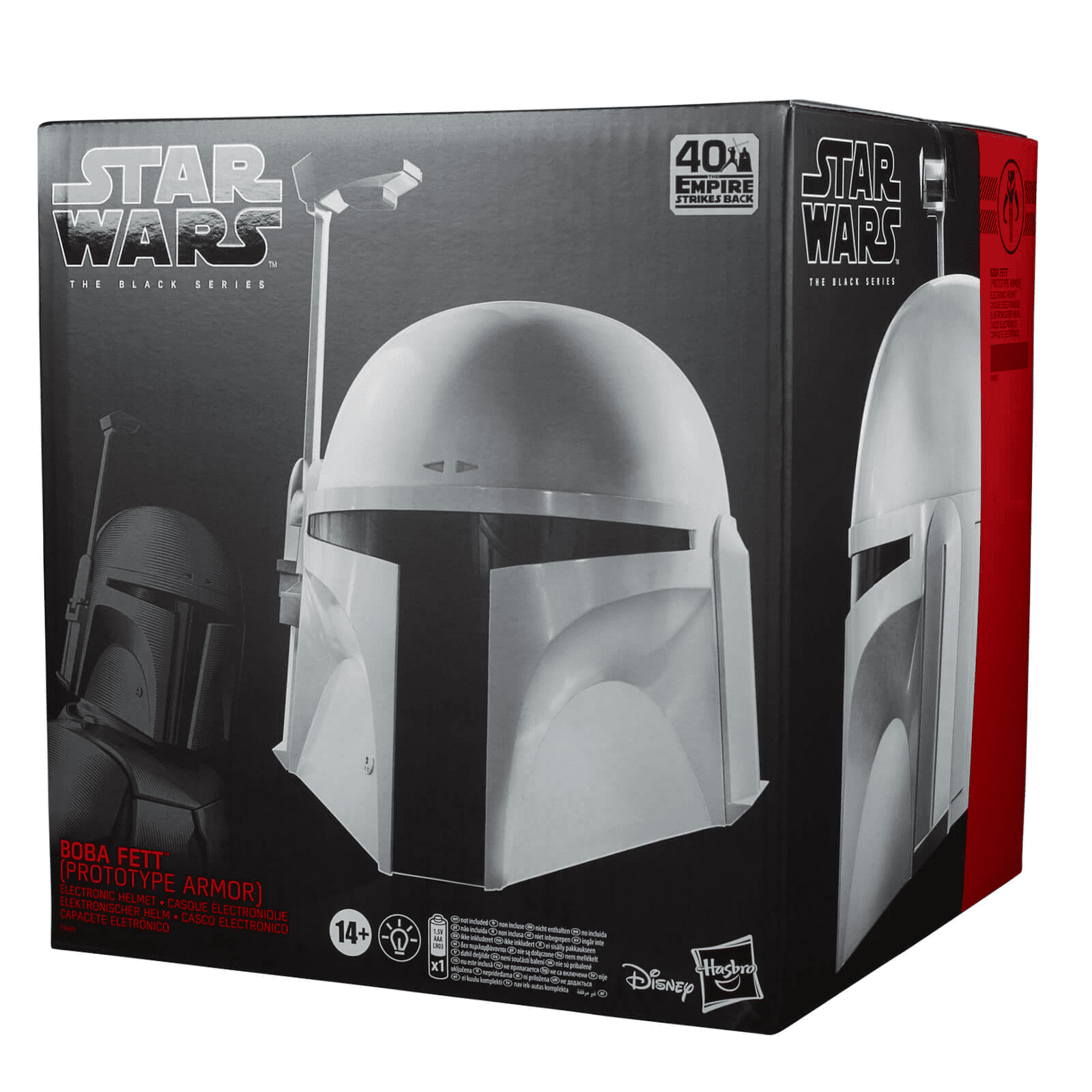 chez-rhox-geek-stop-collectables-star-wars-the-black-series-boba-fett-prototype-armor-helmet-replica.png