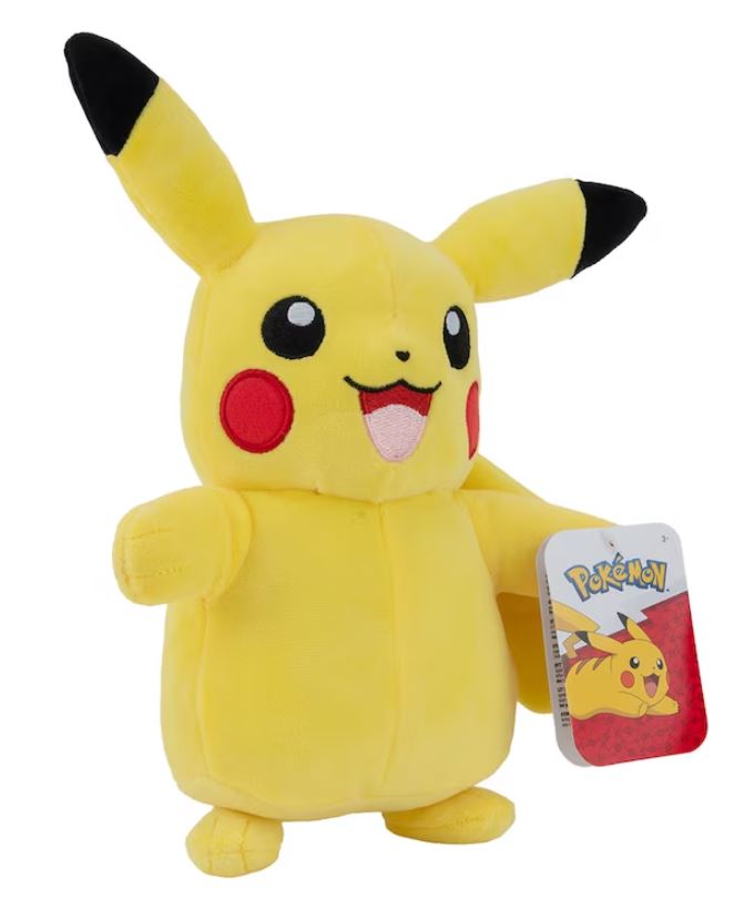chez-rhox-geek-stop-plush-pokemon-pikachu-8-inch.JPG