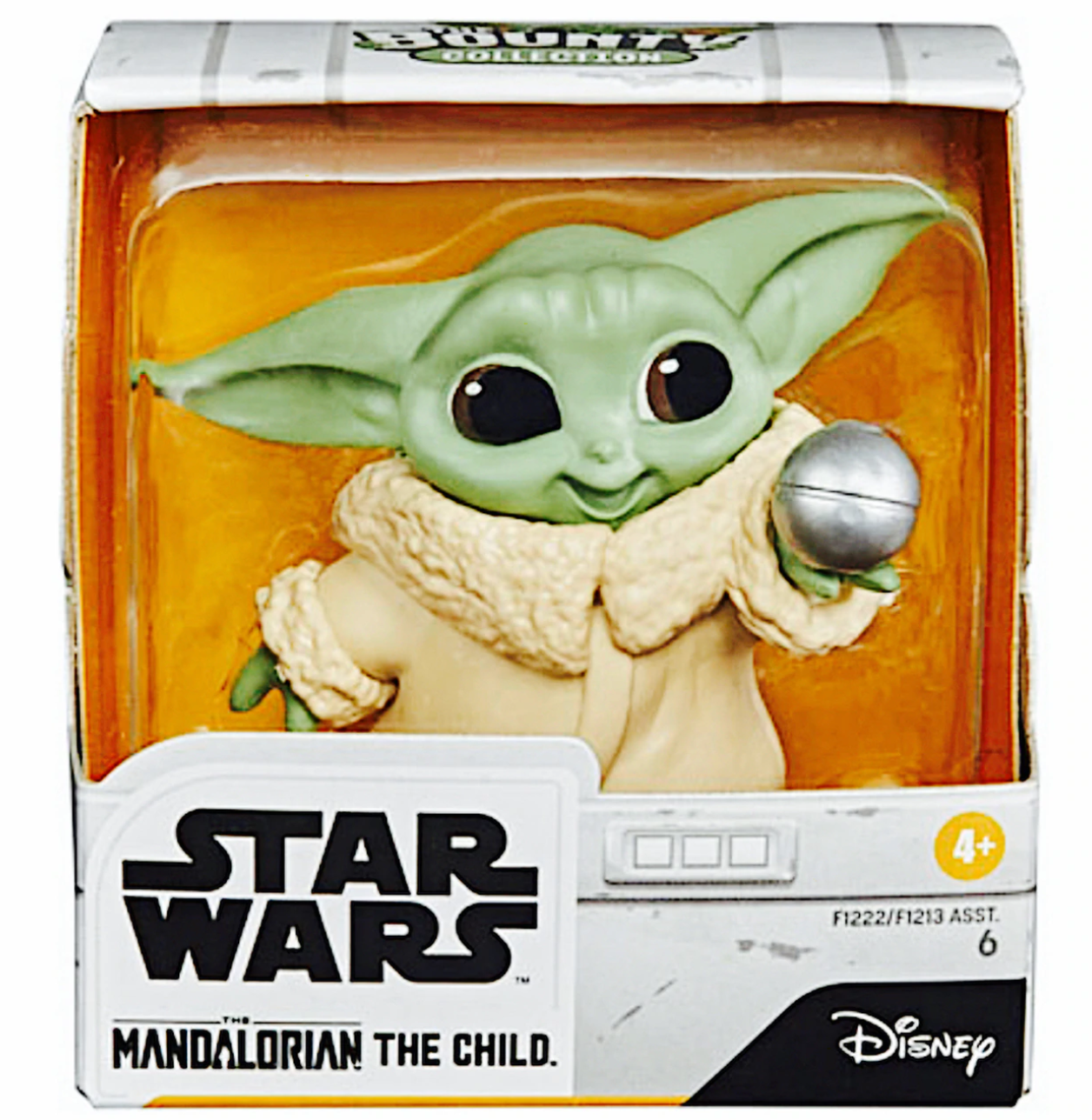 chez-rhox-geek-stop-star-wars-the-mandalorian-the-child-baby-yoda-bounty-collection-with-ball.png