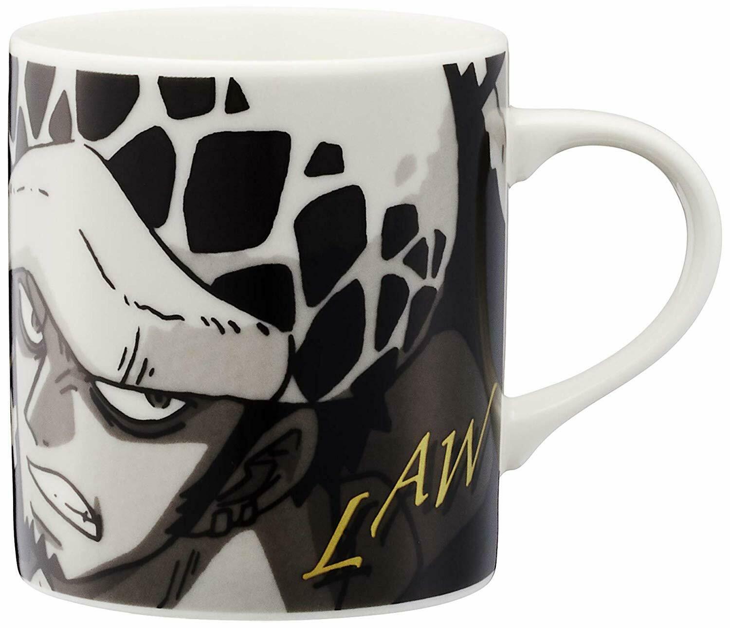 chez-rhox-geek-stop-mug-one-piece-black-label-with-gold-trafalgar-law-11oz.jpg
