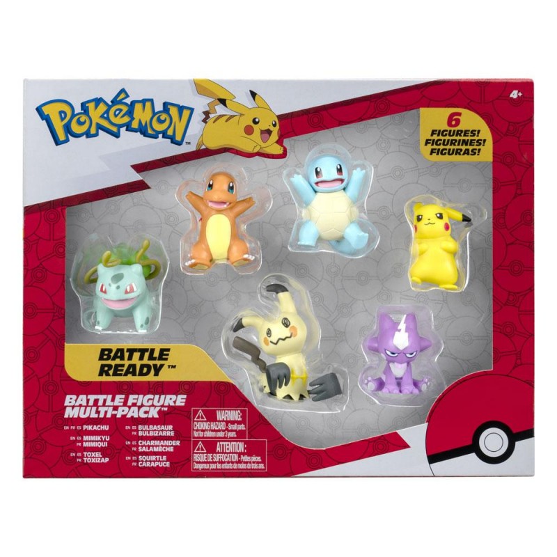 chez-rhox-geek-stop-figurine-pokemon-battle-figure-multi-pack-battle-ready-pikachu-bulbasaur-mimikyu-toxel-charmander-squirtle.jpg