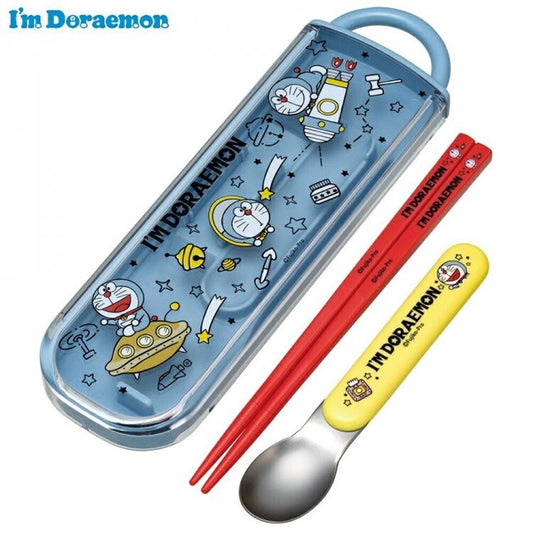 chez-rhox-geek-stop-bento-lunch-box-doraemon-space-chpostick-spoon.jpg