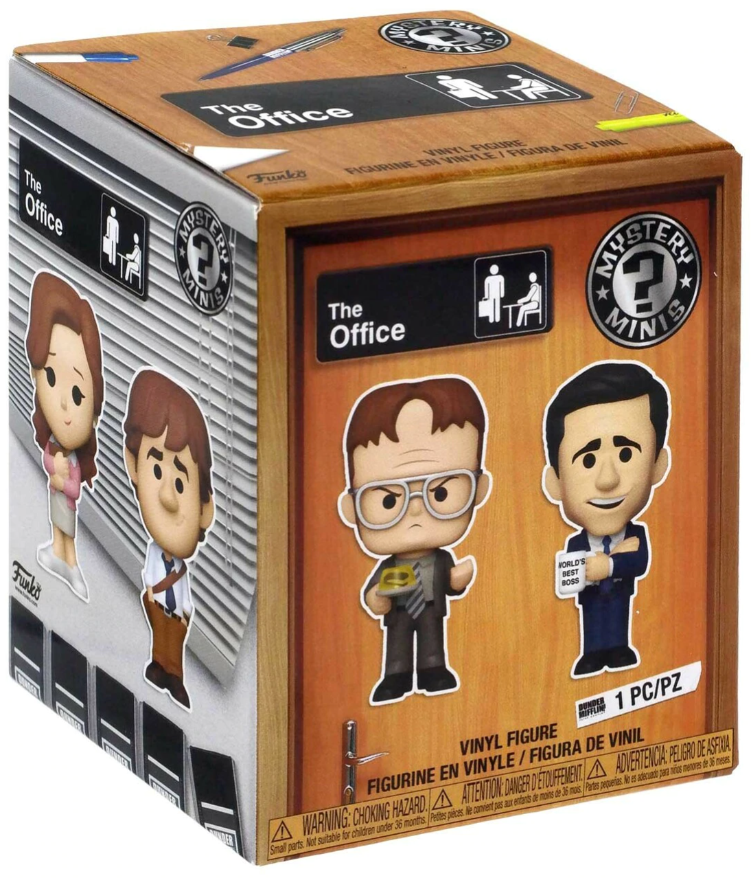 chez-rhox-le-geek-stop-blind-box-figurine-funko-mystery-minis-the-office-2.png