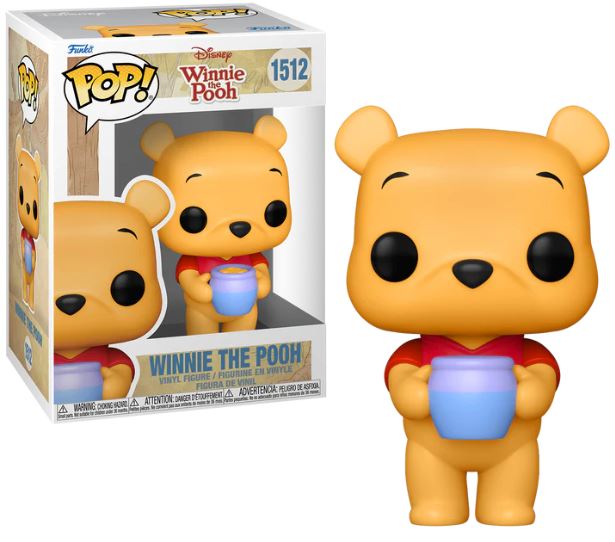 chez-rhox-geek-stop-figurine-funko-pop-disney-winnie-the-pooh-winnie-the-pooh-1512.JPG