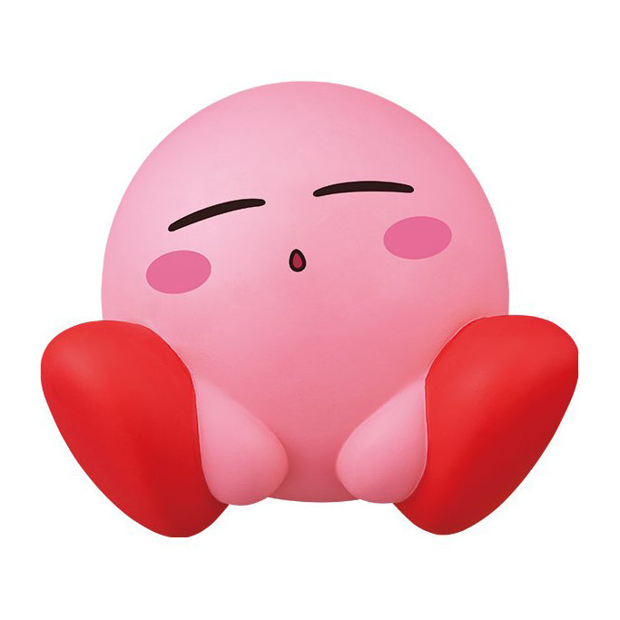 chez-rhox-geek-stop-figurine-nintendo-kirby-of-the-stars-kirby-sleeping-sitting-4-inches.jpeg