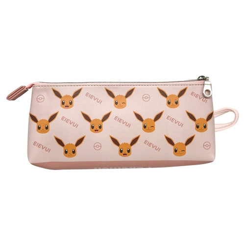 chez-rhox-geek-stop-pouch-pokemon-pocket-monsters-eevee-eievui-osoro-collection-pink-large-2.jpg