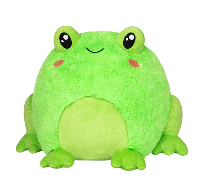chez-rhox-geek-stop-plush-squishable-frog-15-inch.PNG