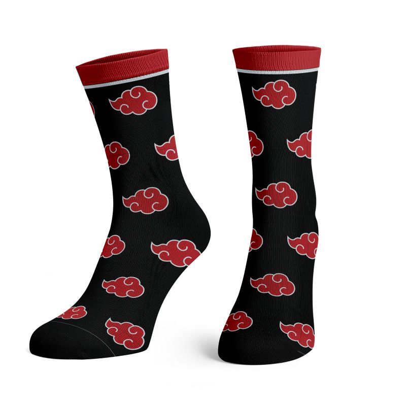 chez-rhox-geek-stop-socks-naruto-shippuden-akatsuki-clouds-pair-crew.jpg