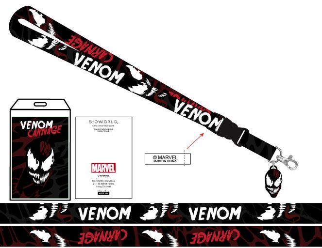 chez-rhox-geek-stop-cap-lanyard-marvel-venom-vs-carnage-with-rubber-logo.jpg
