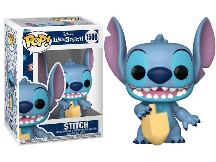 chez-rhox-geek-stop-figurine-funko-pop-disney-lilo-and-stitch-stitch-hanukkah-1500.jpg