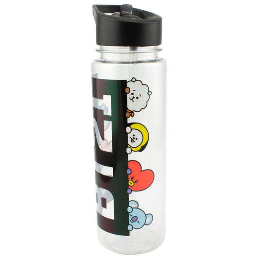 chez-rhox-geek-stop-travel-bottle-bt21-line-friends-characters-21oz-2.jpg