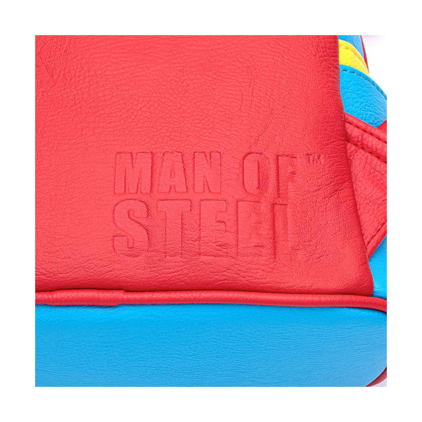 chez-rhox-geek-stop-mini-back-pack-purse-loungefly-dc-comics-superman-uniform-4.jpeg