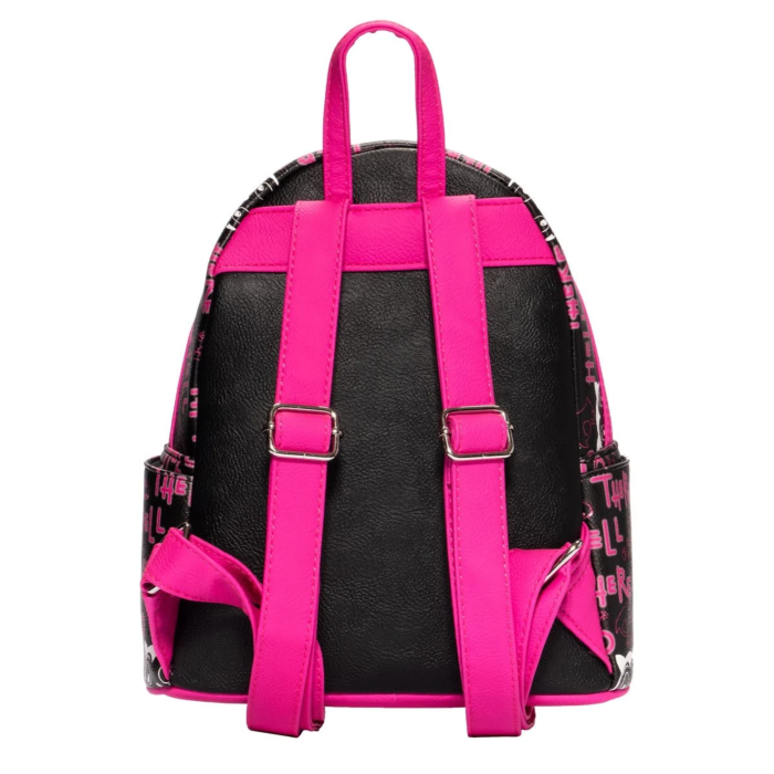 chez-rhox-geek-stop-mini-backpack-batman-returns-catwoman-hellow-there-black-and-pink-faux-leather-entertainment-earth-exclusive-2.png