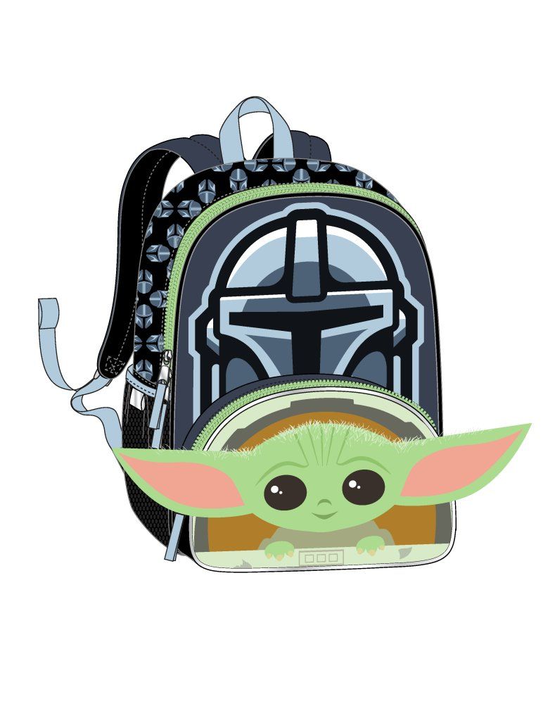 chez-rhox-geek-stop-star-wars-sac-a-dos-the-mandalorian-the-child-.jpg