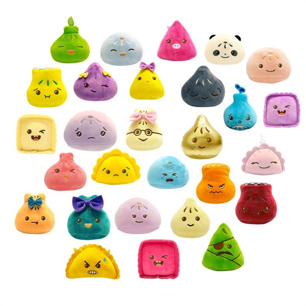 chez-rhox-geek-stop-blind-box-mystery-surprise-dumplings-collectors-menu-and-sticker-4.jpg