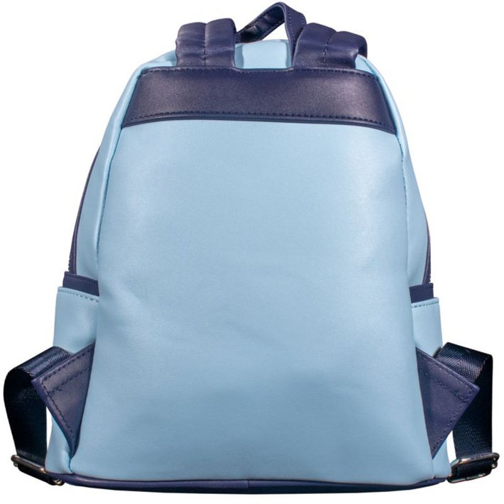 loungefly-disney-stitch-mini-backpack-671803400634-3.jpg