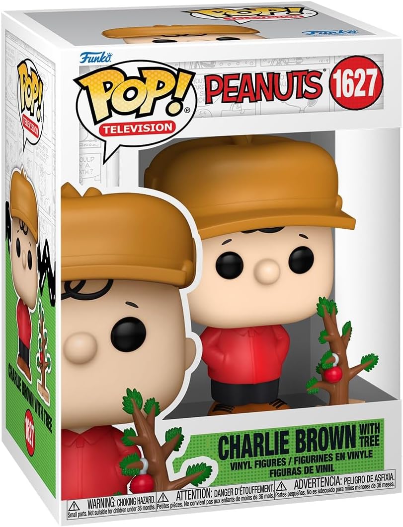 chez-rhox-geek-stop-figurine-funko-pop-television-peanuts-charlie-brown-with-tree-1627.jpg