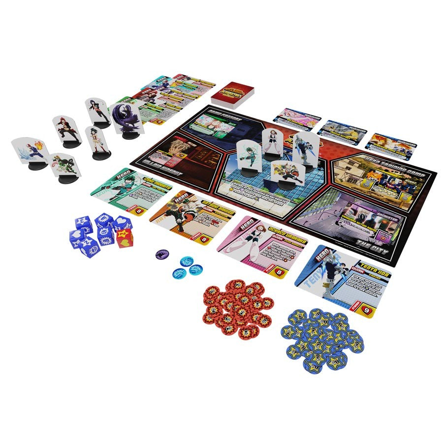 chez-rhox-geek-stop-boardgame-my-hero-academia-plus-ultra-2.jpg