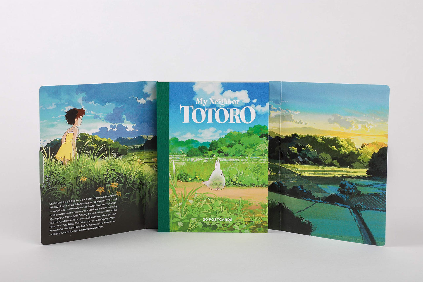 chez-rhox-geek-stop-pencil-set-studio-ghibli-my-neighbor-totoro-30-postcards-2.jpg