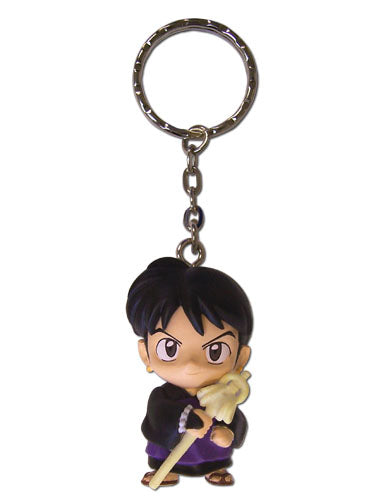 chez-rhox-geek-stop-keychain-inuyasha-chibi-miroku-with-staff-mini-figurine-3d.jpg