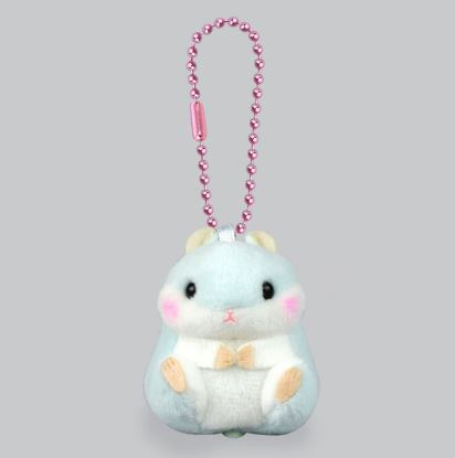 chez-rhox-geek-stop-keychain-puchimaru-plush-hamster-2-inches.JPG