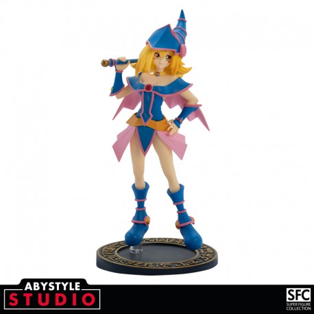 chez-rhox-geek-stop-figurine-YU-GI-OH-dark-magician-girl-super-figure-collection-1-10.jpg