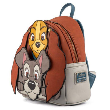 chez-rhox-geek-stop-mini-backpack-loungefly-disney-lady-and-the-tramp-faux-leather-1.jpg