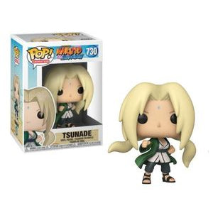 chez-rhox-geek-stop-figurine-funko-pop-Shonen-Jump-Naruto-Shippuden-Tsunade-730.jpeg