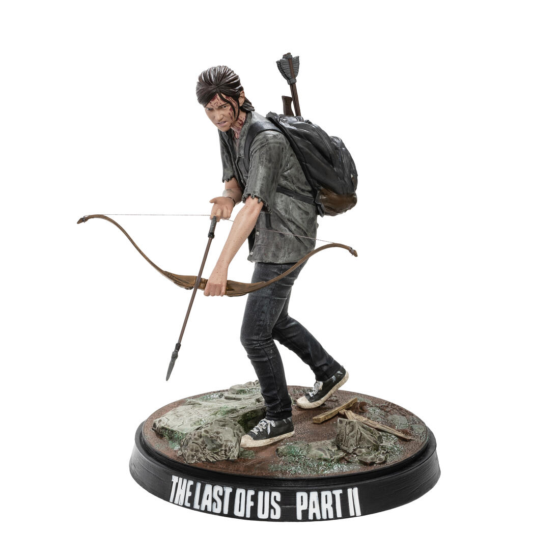 chez-rhox-geek-figurine-the-last-of-us-part-II-ellie-with-bow-figure-8-inch-1.jpg