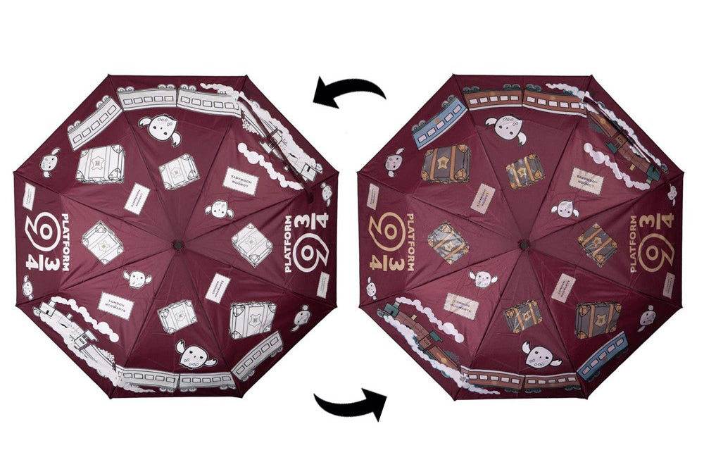 chez-rhox-geek-stop-umbrella-harry-potter-liquid-reactive-color-changing-hogwarts-express-platform-9-34-burgundy-5.jpeg