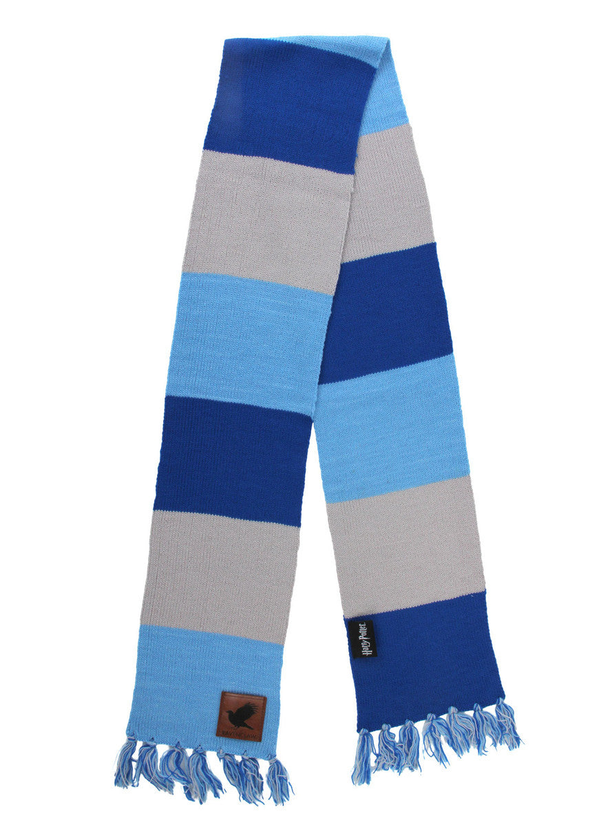 chez-rhox-geek-stop-scarf-wizarding-world-harry-potter-patch-striped-ravenclaw.jpg