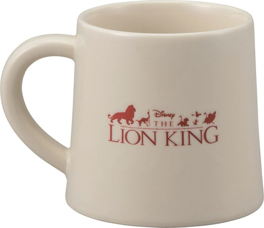 chez-rhox-geek-stop-mug-disney-the-lion-king-simba-drawing-11-oz-2.jpeg