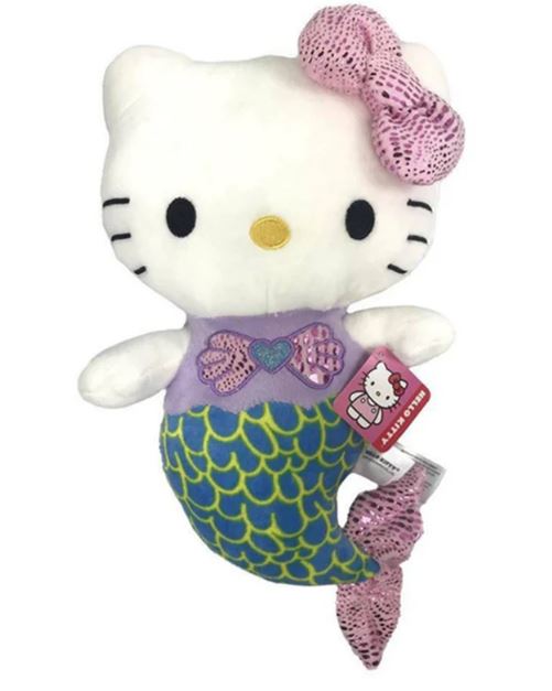 chez-rhox-geek-stop-plush-sanrio-hello-kitty-mermaid-13inch.JPG