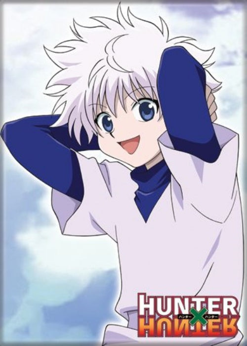 chez-rhox-geek-stop-magnet-hunter-x-hunter-killua-cloudy.jpeg