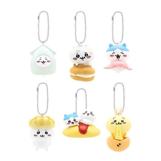 chez-rhox-geek-stop-blind-box-kitan-club-chiikawa-foodie-mascot-keychain-charm-2.jpg
